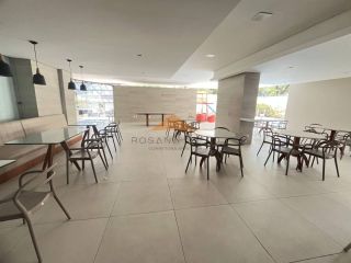 Edf Itabera village,Boa Viagem,160m,3 quartos,2 suites,2 vagas, lazer, nascente.