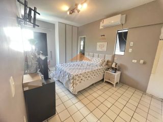 Edf Itabera village,Boa Viagem,160m,3 quartos,2 suites,2 vagas, lazer, nascente.