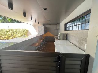 Edf Itabera village,Boa Viagem,160m,3 quartos,2 suites,2 vagas, lazer, nascente.