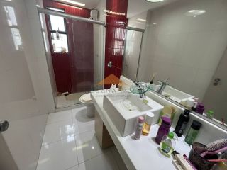 Edf Itabera village,Boa Viagem,160m,3 quartos,2 suites,2 vagas, lazer, nascente.