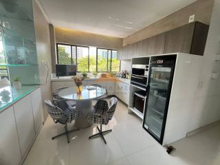 Edf Itabera village,Boa Viagem,160m,3 quartos,2 suites,2 vagas, lazer, nascente.