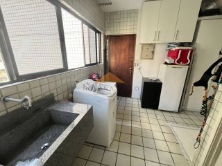 Edf Itabera village,Boa Viagem,160m,3 quartos,2 suites,2 vagas, lazer, nascente.