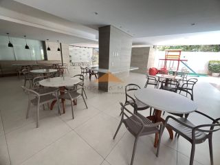 Edf Itabera village,Boa Viagem,160m,3 quartos,2 suites,2 vagas, lazer, nascente.