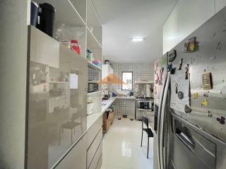 Edf Itabera village,Boa Viagem,160m,3 quartos,2 suites,2 vagas, lazer, nascente.