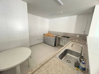 Edf Itabera village,Boa Viagem,160m,3 quartos,2 suites,2 vagas, lazer, nascente.