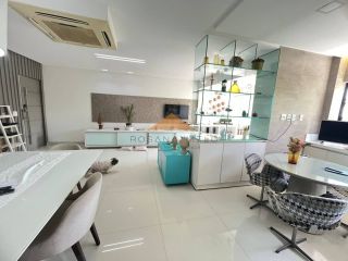 Edf Itabera village,Boa Viagem,160m,3 quartos,2 suites,2 vagas, lazer, nascente.