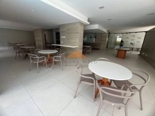 Edf Itabera village,Boa Viagem,160m,3 quartos,2 suites,2 vagas, lazer, nascente.