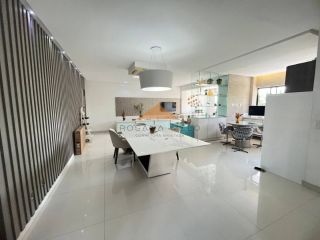 Edf Itabera village,Boa Viagem,160m,3 quartos,2 suites,2 vagas, lazer, nascente.