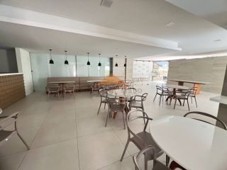 Edf Itabera village,Boa Viagem,160m,3 quartos,2 suites,2 vagas, lazer, nascente.