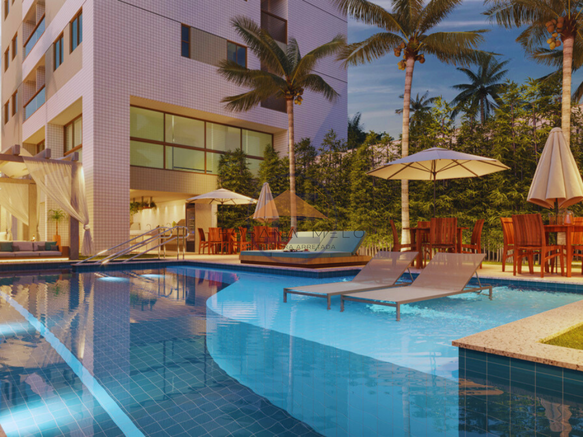 Apartamento 3 Quartos | 1 Suite | Vista para o Mar em Candeias | Super oportunidade | Andar alto