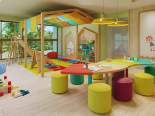 Apartamento 3 Quartos | 1 Suite | Vista para o Mar em Candeias | Super oportunidade | Andar alto