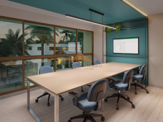 Apartamento 3 Quartos | 1 Suite | Vista para o Mar em Candeias | Super oportunidade | Andar alto