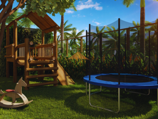 Apartamento 3 Quartos | 1 Suite | Vista para o Mar em Candeias | Super oportunidade | Andar alto