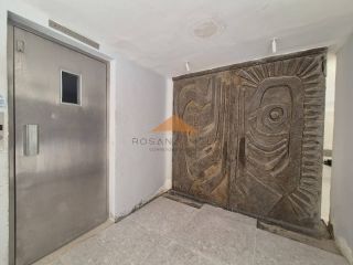 Edf.Iuca: Apartamento com 3 Quartos, sendo 1 Suíte na rua Setúbal com linda vista mar!