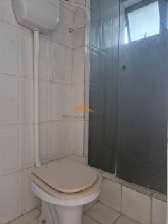 Edf.Iuca: Apartamento com 3 Quartos, sendo 1 Suíte na rua Setúbal com linda vista mar!