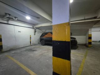 Edf.Iuca: Apartamento com 3 Quartos, sendo 1 Suíte na rua Setúbal com linda vista mar!