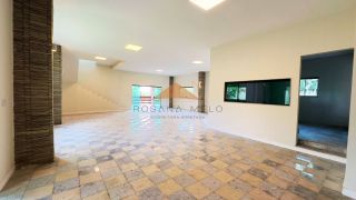 Ampla casa em condomínio fechado com 4 amplas suítes | 577m² | ao lado da BR 408 em Paudalho