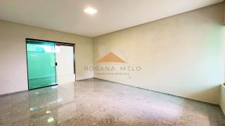 Ampla casa em condomínio fechado com 4 amplas suítes | 577m² | ao lado da BR 408 em Paudalho