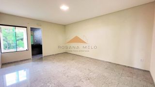 Ampla casa em condomínio fechado com 4 amplas suítes | 577m² | ao lado da BR 408 em Paudalho