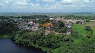 Casa com 3 quartos no Condomínio Vale dos Jacarandás – Seu Refúgio Natural em Paudalho