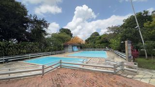 Casa com 3 quartos no Condomínio Vale dos Jacarandás – Seu Refúgio Natural em Paudalho