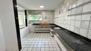 Casa com 3 quartos no Condomínio Vale dos Jacarandás – Seu Refúgio Natural em Paudalho