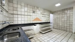 Casa com 3 quartos no Condomínio Vale dos Jacarandás – Seu Refúgio Natural em Paudalho