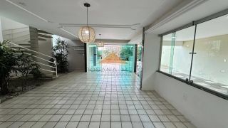 Casa com 3 quartos no Condomínio Vale dos Jacarandás – Seu Refúgio Natural em Paudalho