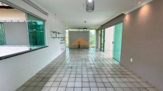 Casa com 3 quartos no Condomínio Vale dos Jacarandás – Seu Refúgio Natural em Paudalho