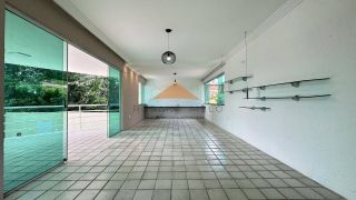 Casa com 3 quartos no Condomínio Vale dos Jacarandás – Seu Refúgio Natural em Paudalho