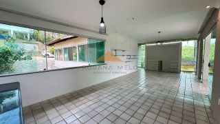 Casa com 3 quartos no Condomínio Vale dos Jacarandás – Seu Refúgio Natural em Paudalho