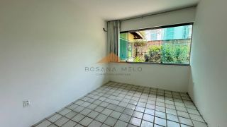 Casa com 3 quartos no Condomínio Vale dos Jacarandás – Seu Refúgio Natural em Paudalho