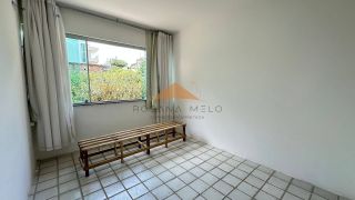 Casa com 3 quartos no Condomínio Vale dos Jacarandás – Seu Refúgio Natural em Paudalho