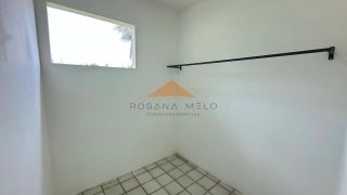 Casa com 3 quartos no Condomínio Vale dos Jacarandás – Seu Refúgio Natural em Paudalho