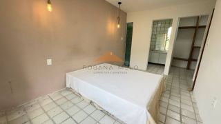 Casa com 3 quartos no Condomínio Vale dos Jacarandás – Seu Refúgio Natural em Paudalho