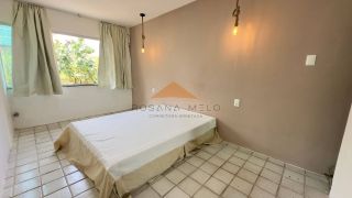 Casa com 3 quartos no Condomínio Vale dos Jacarandás – Seu Refúgio Natural em Paudalho