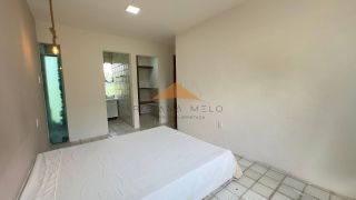 Casa com 3 quartos no Condomínio Vale dos Jacarandás – Seu Refúgio Natural em Paudalho