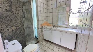 Casa com 3 quartos no Condomínio Vale dos Jacarandás – Seu Refúgio Natural em Paudalho