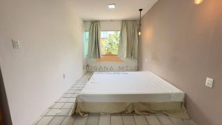 Casa com 3 quartos no Condomínio Vale dos Jacarandás – Seu Refúgio Natural em Paudalho