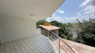 Casa com 3 quartos no Condomínio Vale dos Jacarandás – Seu Refúgio Natural em Paudalho