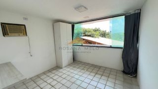 Casa com 3 quartos no Condomínio Vale dos Jacarandás – Seu Refúgio Natural em Paudalho