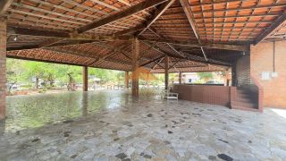 Casa com 3 quartos no Condomínio Vale dos Jacarandás – Seu Refúgio Natural em Paudalho