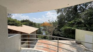 Casa com 3 quartos no Condomínio Vale dos Jacarandás – Seu Refúgio Natural em Paudalho