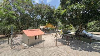 Casa com 3 quartos no Condomínio Vale dos Jacarandás – Seu Refúgio Natural em Paudalho