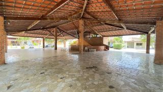 Casa com 3 quartos no Condomínio Vale dos Jacarandás – Seu Refúgio Natural em Paudalho