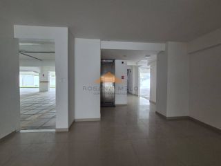 Apartamento com 3 quartos, 64m², lazer e excelente localização em Boa Viagem