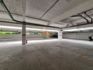 Apartamento com 3 quartos, 64m², lazer e excelente localização em Boa Viagem