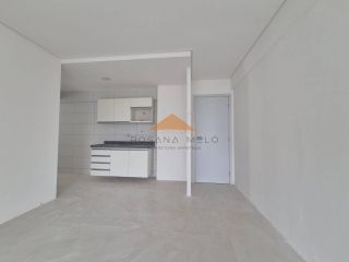 Apartamento com 3 quartos, 64m², lazer e excelente localização em Boa Viagem