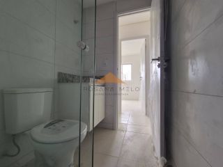 Apartamento com 3 quartos, 64m², lazer e excelente localização em Boa Viagem