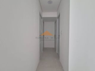 Apartamento com 3 quartos, 64m², lazer e excelente localização em Boa Viagem